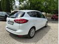 FORD C-MAX 2017/7 - 6