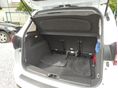 FORD C-MAX 2017/7 - 7