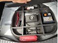 FORD C-MAX 2017/7 - 8
