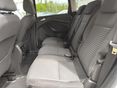 FORD C-MAX 2017/7 - 9
