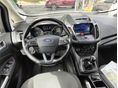 FORD C-MAX 2017/7 - 10