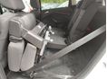 FORD C-MAX 2017/7 - 11