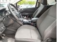 FORD C-MAX 2017/7 - 12