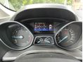 FORD C-MAX 2017/7 - 13