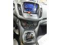 FORD C-MAX 2017/7 - 14