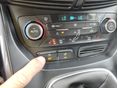 FORD C-MAX 2017/7 - 15