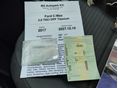 FORD C-MAX 2017/7 - 16