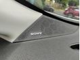 FORD C-MAX 2017/7 - 17