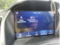 FORD C-MAX 2017/7 - 19