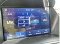 FORD C-MAX 2017/7 - 20