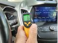 FORD C-MAX 2017/7 - 21
