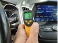 FORD C-MAX 2017/7 - 22