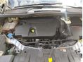 FORD C-MAX 2017/7 - 23