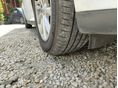 FORD C-MAX 2017/7 - 24