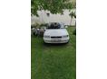 OPEL ASTRA F 2000/2 - 2