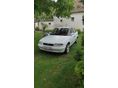 OPEL ASTRA F 1.4 Classic GL