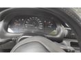 OPEL ASTRA F 2000/2 - 4