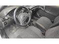 OPEL ASTRA F 2000/2 - 5