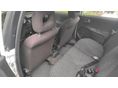 OPEL ASTRA F 2000/2 - 6