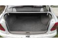OPEL ASTRA F 2000/2 - 7