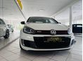 VOLKSWAGEN GOLF VI 2010/2 - 4
