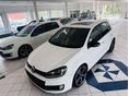 VOLKSWAGEN GOLF VI 2010/2 - 6