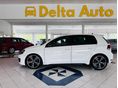 VOLKSWAGEN GOLF VI 2010/2 - 7