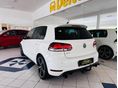VOLKSWAGEN GOLF VI 2010/2 - 8