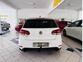 VOLKSWAGEN GOLF VI 2010/2 - 9