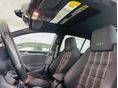VOLKSWAGEN GOLF VI 2010/2 - 10