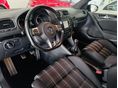 VOLKSWAGEN GOLF VI 2010/2 - 11