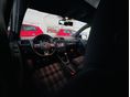 VOLKSWAGEN GOLF VI 2010/2 - 12