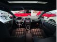 VOLKSWAGEN GOLF VI 2010/2 - 13