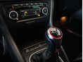 VOLKSWAGEN GOLF VI 2010/2 - 14