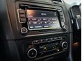 VOLKSWAGEN GOLF VI 2010/2 - 15