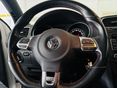 VOLKSWAGEN GOLF VI 2010/2 - 16