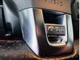VOLKSWAGEN GOLF VI 2010/2 - 17