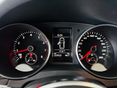 VOLKSWAGEN GOLF VI 2010/2 - 18
