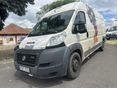 FIAT DUCATO Maxi 3.0 Mjet XLH3 3.5 t AUTOMATA! ELSŐ TULAJDONOSTÓL! FOLYAMATOSAN KARBANTARTOTT!