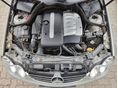 MERCEDES-BENZ CLK 270 2004/4 - 6