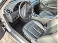 MERCEDES-BENZ CLK 270 2004/4 - 5