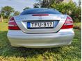 MERCEDES-BENZ CLK 270 2004/4 - 3