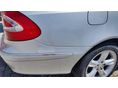 MERCEDES-BENZ CLK 270 2004/4 - 7