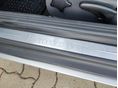 MERCEDES-BENZ CLK 270 2004/4 - 8