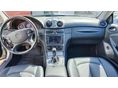 MERCEDES-BENZ CLK 270 2004/4 - 9