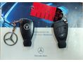 MERCEDES-BENZ CLK 270 2004/4 - 10
