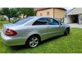 MERCEDES-BENZ CLK 270 2004/4 - 3