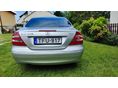 MERCEDES-BENZ CLK 270 2004/4 - 4