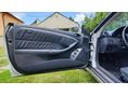 MERCEDES-BENZ CLK 270 2004/4 - 7