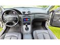 MERCEDES-BENZ CLK 270 2004/4 - 8